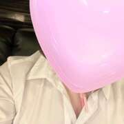 ヒメ日記 2025/07/27 19:11 投稿 こころ non-non 神田(ノンノン神田)