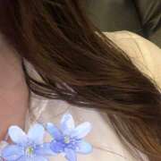 ヒメ日記 2025/08/11 19:12 投稿 こころ non-non 神田(ノンノン神田)