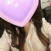 ヒメ日記 2025/08/14 19:39 投稿 こころ non-non 神田(ノンノン神田)