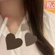 ヒメ日記 2025/08/16 21:46 投稿 こころ non-non 神田(ノンノン神田)