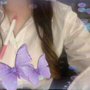 こころ 0818 non-non 神田(ノンノン神田)