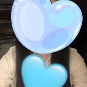 こころ 8/21 出勤‪🩵 non-non 神田(ノンノン神田)