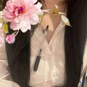 こころ 0822 出勤中💖 non-non 神田(ノンノン神田)