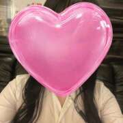 こころ 8/26 出勤️🩵 non-non 神田(ノンノン神田)