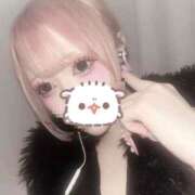 ヒメ日記 2025/12/10 14:39 投稿 ガルデリオ様 完全密室 無抵抗