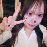 ヒメ日記 2025/05/18 23:40 投稿 ありす non-non 神田(ノンノン神田)