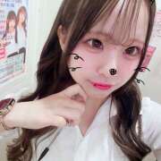 ヒメ日記 2025/05/21 20:03 投稿 ありす non-non 神田(ノンノン神田)