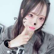 ヒメ日記 2025/05/23 13:58 投稿 ありす non-non 神田(ノンノン神田)