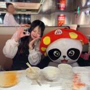 ヒメ日記 2025/05/27 17:31 投稿 ありす non-non 神田(ノンノン神田)