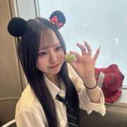 ヒメ日記 2025/05/28 16:20 投稿 ありす non-non 神田(ノンノン神田)