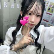 ヒメ日記 2025/05/29 17:54 投稿 ありす non-non 神田(ノンノン神田)