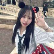 ヒメ日記 2025/05/31 14:35 投稿 ありす non-non 神田(ノンノン神田)