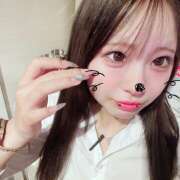 ヒメ日記 2025/05/31 20:30 投稿 ありす non-non 神田(ノンノン神田)