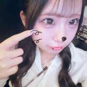 ヒメ日記 2025/06/01 17:14 投稿 ありす non-non 神田(ノンノン神田)