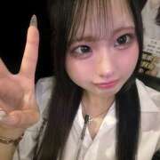 ヒメ日記 2025/06/03 19:36 投稿 ありす non-non 神田(ノンノン神田)