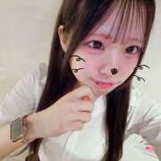 ヒメ日記 2025/06/04 20:29 投稿 ありす non-non 神田(ノンノン神田)