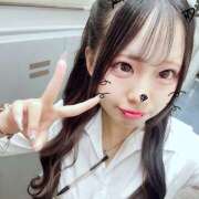 ヒメ日記 2025/06/05 19:30 投稿 ありす non-non 神田(ノンノン神田)