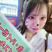 ヒメ日記 2025/06/06 22:23 投稿 ありす non-non 神田(ノンノン神田)