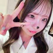 ヒメ日記 2025/06/08 21:38 投稿 ありす non-non 神田(ノンノン神田)