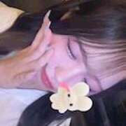 ヒメ日記 2025/06/08 22:29 投稿 ありす non-non 神田(ノンノン神田)