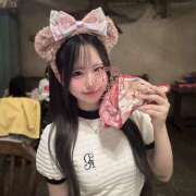 ヒメ日記 2025/06/10 14:55 投稿 ありす non-non 神田(ノンノン神田)