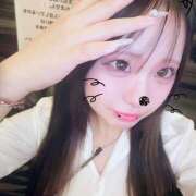 ヒメ日記 2025/06/10 18:18 投稿 ありす non-non 神田(ノンノン神田)