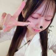 ヒメ日記 2025/06/12 01:41 投稿 ありす non-non 神田(ノンノン神田)