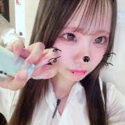 ヒメ日記 2025/06/12 18:21 投稿 ありす non-non 神田(ノンノン神田)