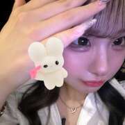 ヒメ日記 2025/06/13 19:33 投稿 ありす non-non 神田(ノンノン神田)