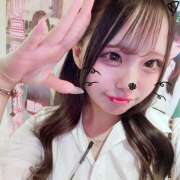 ヒメ日記 2025/06/14 00:01 投稿 ありす non-non 神田(ノンノン神田)