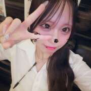 ヒメ日記 2025/06/14 23:32 投稿 ありす non-non 神田(ノンノン神田)