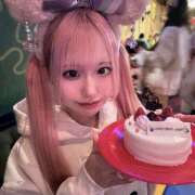 ヒメ日記 2025/06/17 19:24 投稿 ありす non-non 神田(ノンノン神田)