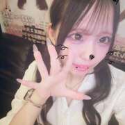 ヒメ日記 2025/06/20 20:21 投稿 ありす non-non 神田(ノンノン神田)