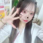 ヒメ日記 2025/06/21 20:06 投稿 ありす non-non 神田(ノンノン神田)