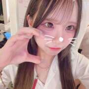 ヒメ日記 2025/06/21 23:32 投稿 ありす non-non 神田(ノンノン神田)