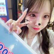 ヒメ日記 2025/06/22 20:14 投稿 ありす non-non 神田(ノンノン神田)