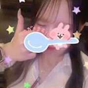 ヒメ日記 2025/06/24 20:11 投稿 ありす non-non 神田(ノンノン神田)