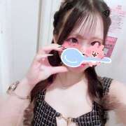 ヒメ日記 2025/06/28 01:29 投稿 ありす non-non 神田(ノンノン神田)