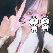 ヒメ日記 2025/06/28 22:35 投稿 ありす non-non 神田(ノンノン神田)