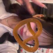 ヒメ日記 2025/06/29 22:17 投稿 ありす non-non 神田(ノンノン神田)