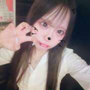 ヒメ日記 2025/06/30 19:38 投稿 ありす non-non 神田(ノンノン神田)