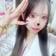 ヒメ日記 2025/07/01 16:39 投稿 ありす non-non 神田(ノンノン神田)