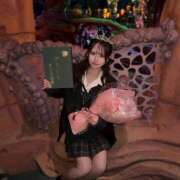 ヒメ日記 2025/07/03 01:49 投稿 ありす non-non 神田(ノンノン神田)