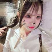 ヒメ日記 2025/07/06 17:46 投稿 ありす non-non 神田(ノンノン神田)