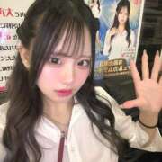 ヒメ日記 2025/07/06 18:11 投稿 ありす non-non 神田(ノンノン神田)