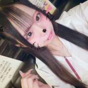 ヒメ日記 2025/07/08 18:47 投稿 ありす non-non 神田(ノンノン神田)