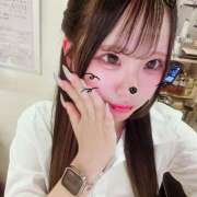 ヒメ日記 2025/07/09 11:23 投稿 ありす non-non 神田(ノンノン神田)