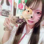 ヒメ日記 2025/07/10 00:03 投稿 ありす non-non 神田(ノンノン神田)