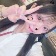 ヒメ日記 2025/07/10 18:34 投稿 ありす non-non 神田(ノンノン神田)