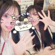 ヒメ日記 2025/07/11 02:44 投稿 ありす non-non 神田(ノンノン神田)